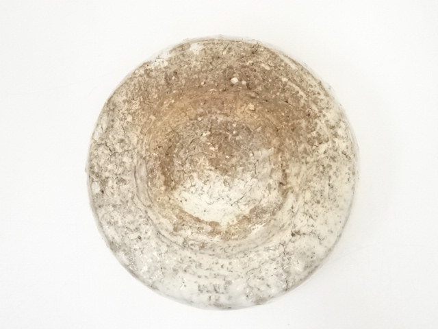 道具 ] - 道具 萩焼 玉村松月造 茶碗（共箱） | ネットショップ圭